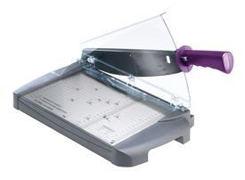 Avery GUA4 A4 Office Guillotine GUA4