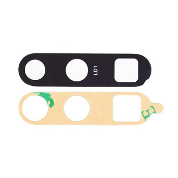 CoreParts MOBX-HU-P30PRO-CAM-LENS Rear Camera Lens -Adhesive MOBX-HU-P30PRO-CAM-LENS