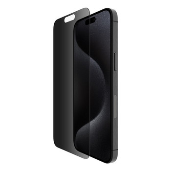 Belkin Screenforce Privacy Screen Protector Apple 1 Pcs OVA170HQ