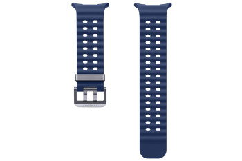 Samsung ET-SNL70MNEGEU Marine Band for Galaxy Watch ET-SNL70MNEGEU