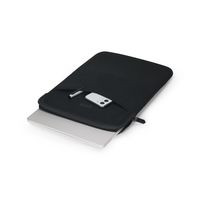 Dicota D31995-DFS Sleeve Eco SLIM M for D31995-DFS
