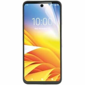 Mobilis 036341. Compatibility: Zebra Compatibility: Em45 Protection Featur 036341