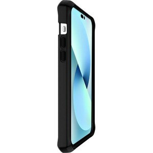 Mobilis Spectrum. Case Type: Shell Case Compatibility: Apple Compatibility 066033
