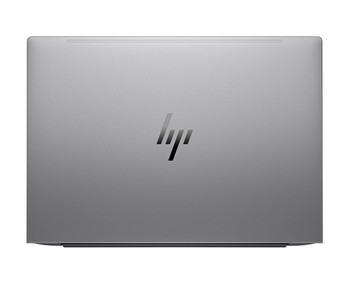 Hp Zbook X G1I 40.6 Cm 16"" Mobile Workstation Wuxga Intel Core Ultra 9 285H Vpr B72YDET#ABU
