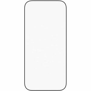 Panzer Glass Panzerglass ?« Screen Protector Iphone 17 | Iphone 16 Pro | Ultra-W PG48418
