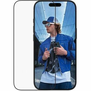Panzer Glass Panzerglass ?« Screen Protector Iphone 17 | Iphone 16 Pro | Ultra-W PG48418