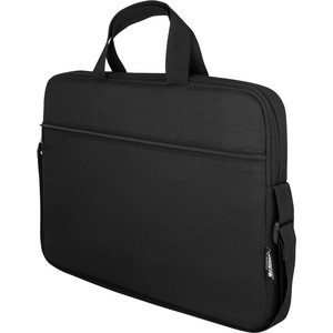 Urban Factory Nylee Toploading Case 15.6" TLS15UF