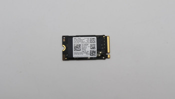 Lenovo 5SS0W79504 SSD_ASM 5SS0W79504