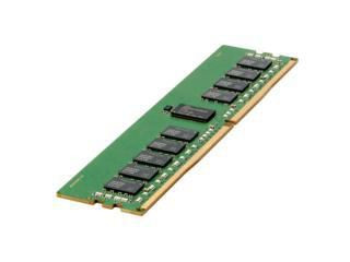 Hewlett Packard Enterprise 854592-B21 8GB 1Rx8 PC4-2400T-R Kit 854592-B21