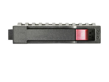 Hewlett Packard Enterprise Q2R41A-RFB MSA 2.4 TB Hot Swap Q2R41A-RFB
