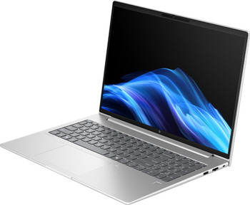 Hp Elitebook 6 G1Ah. Product Type: Laptop form Factor: Clamshell. Processor Fami CJ9L7AT#ABU