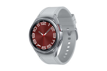 Samsung SM-R950NZSAEUE Galaxy Watch6 Classic 43 Mm SM-R950NZSAEUE
