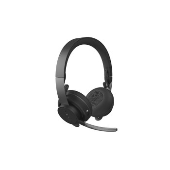 Logitech Zone Wireless Teams 981-000854
