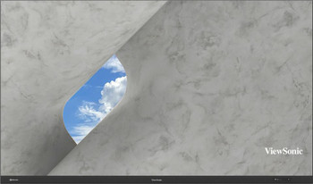 ViewSonic LDM163G-183 LDM163G-183. 163" All-in-One LDM163G-183