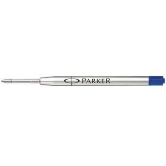 Parker 1950365 Quinkflow Refill B 1950365