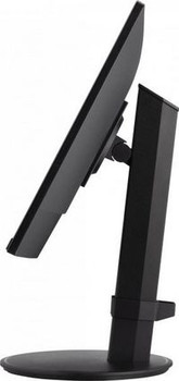 ViewSonic VG2408A-MHD 24" 16:9 1920 x 1080 FHD VG2408A-MHD_OLD