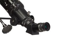 Celestron 94112-A ERECT IMAGE PRISM 94112-A