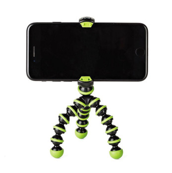 Joby JB01519-0WW Gorillapod Mobile Mini Tripod JB01519-0WW