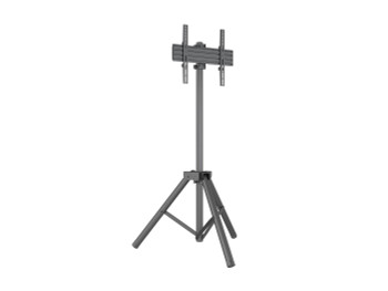 Multibrackets 7350105217425 M Pro Series -Tripod Stand 7350105217425