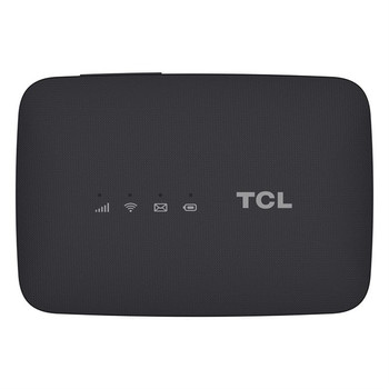 TCL LinkZone MV45v2 Cellular network router MW45V2-2ALCGB1-1