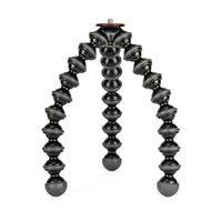 Joby JB01511-BWW Gorillapod 1K Tripod Action JB01511-BWW