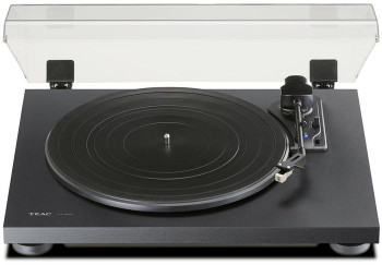 Teac 248943 Tn-180Bt-A3 Belt-Drive Audio 248943
