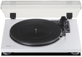 Teac 248945 Tn-180Bt-A3 Belt-Drive Audio 248945