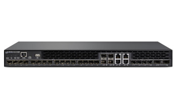 Lancom Systems 61860 LANCOM XS-6128QF 61860