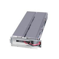 CyberPower RBP0076 Ups Battery Sealed Lead Acid RBP0076