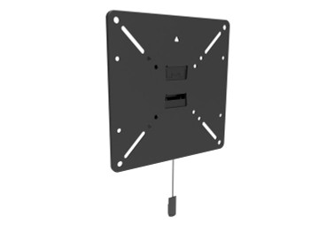 Multibrackets 7350073731039 M VESA Wallmount Tilt 7350073731039