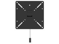 Multibrackets 7350073731039 M VESA Wallmount Tilt 7350073731039