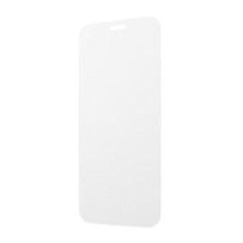 Honeywell CT32-SP-10PK Screen film for CT32 CT32-SP-10PK