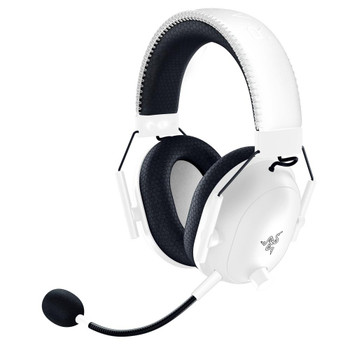 Razer Blackshark V2 Pro White Wireless Gaming Headset RZ04-04530200-R3M1