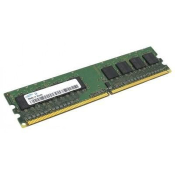 Samsung M393T1K66AZA-CE6-RFB 8GB DDR2 667MHz 2Rx4 1.8V M393T1K66AZA-CE6-RFB