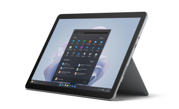 Microsoft XGT-00005 Surface Go 4 Intel� N 64 Gb XGT-00005