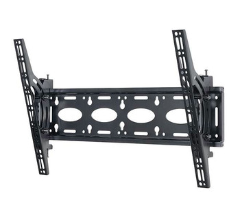 B-Tech BT8432/B 65" TFT BLACK TILT ONLY BT8432/B_OLD