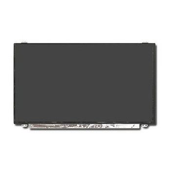 HP 824516-001 Display panel  PANEL 15.6 " 824516-001