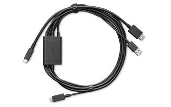 Wacom ACK4490602Z Wacom ACK4490602Z graphic ACK4490602Z