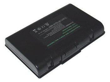 CoreParts MBI3031 Laptop Battery for Toshiba MBI3031