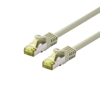 LOGON PROFESSIONAL TCR6ASS005I PATCH CABLE SFTP/AWG26/LSOH TCR6ASS005I
