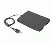 IBM FRU05K9283 USB Portable Floppy Drive FRU05K9283