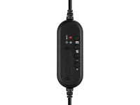 Sandberg 326-14 USB Mono Headset Saver 326-14