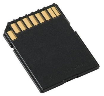 CoreParts CP.SD.128GB.UHS.I.U3 128GB SD CARD CP.SD.128GB.UHS.I.U3