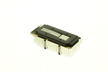 Hewlett Packard Enterprise RP000325975 INTEL PENTIUM III PROCESSOR RP000325975