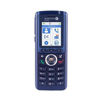 Alcatel 3BN67378AA-RFB Lucent 3BN67378AA telephone 3BN67378AA-RFB