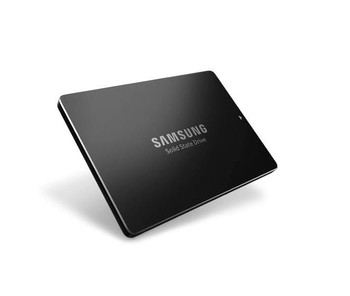 Samsung MZWLL1T6HAJQ-00005-RFB PM172.5B 1.6TB SSD 2.5"ENT. MZWLL1T6HAJQ-00005-RFB