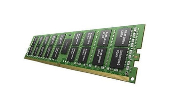 Samsung M393A8G40MB2-CVF-RFB 64GB DIMM 288-Pin M393A8G40MB2-CVF-RFB