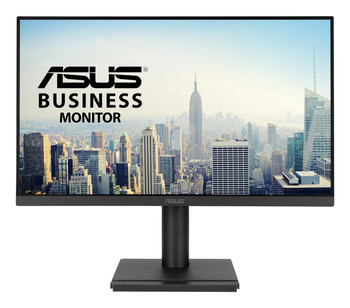 Asus 90LM04J1-B03371 Va279Qgse Computer Monitor 90LM04J1-B03371