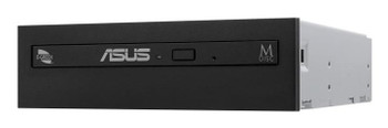 Asus 90DD0340-B19000 DRW-08D6MT DVD�RW 8X SATA. 90DD0340-B19000