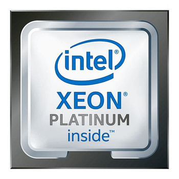 Intel BX806738170-RFB XEON PLATINUM 8170 2.1GHZ BX806738170-RFB